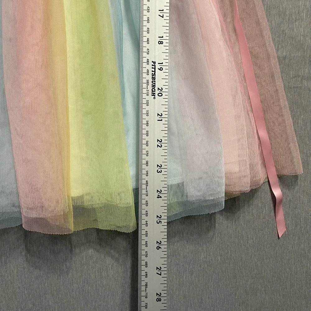 lilt sleeve touch creating